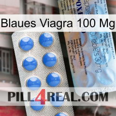 Blue Viagra 100 Mg 39